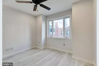 614 Hoffman Street, Philadelphia, PA 19148 - Photo 21