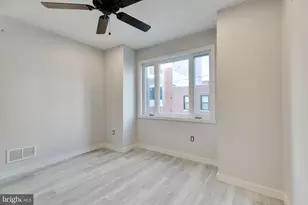 614 Hoffman St, Philadelphia, PA 19148 - Photo 21