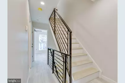 614 Hoffman Street, Philadelphia, PA 19148 - Photo 17