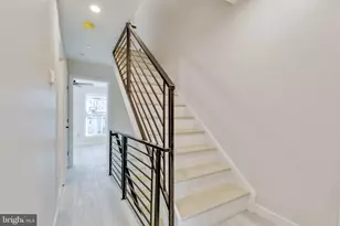 614 Hoffman St, Philadelphia, PA 19148 - Photo 17