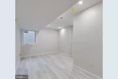 614 Hoffman Street, Philadelphia, PA 19148 - Photo 11