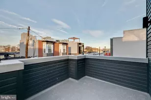 614 Hoffman St, Philadelphia, PA 19148 - Photo 31