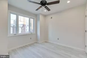 614 Hoffman St, Philadelphia, PA 19148 - Photo 19