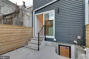 614 Hoffman St, Philadelphia, PA 19148 - Photo 37