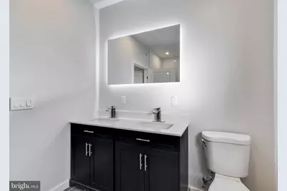 614 Hoffman Street, Philadelphia, PA 19148 - Photo 23