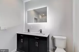 614 Hoffman St, Philadelphia, PA 19148 - Photo 23