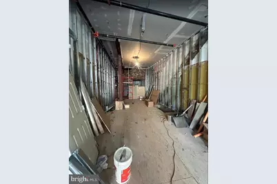 703 S 4th Street #2, Philadelphia, PA 19147 - Photo 3