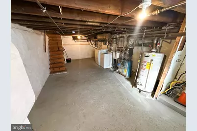 1867 E Wensley Street, Philadelphia, PA 19134 - Photo 15