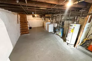 1867 E Wensley St, Philadelphia, PA 19134 - Photo 15