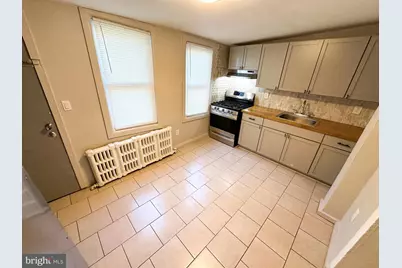 1867 E Wensley Street, Philadelphia, PA 19134 - Photo 1
