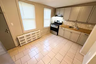 1867 E Wensley St, Philadelphia, PA 19134 - Photo 1