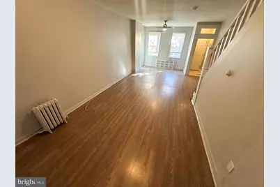 1867 E Wensley Street, Philadelphia, PA 19134 - Photo 7