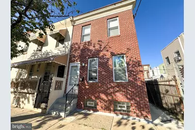 1867 E Wensley Street, Philadelphia, PA 19134 - Photo 21