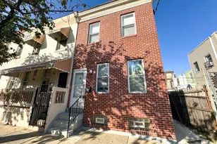 1867 E Wensley St, Philadelphia, PA 19134 - Photo 21
