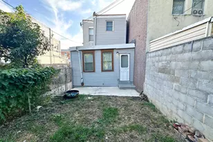 1867 E Wensley St, Philadelphia, PA 19134 - Photo 19