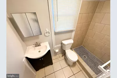 1867 E Wensley Street, Philadelphia, PA 19134 - Photo 5
