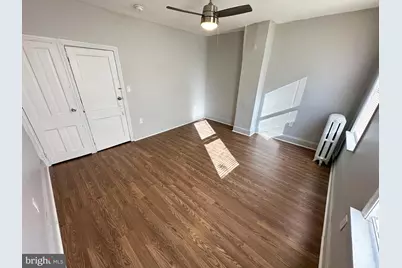 1867 E Wensley Street, Philadelphia, PA 19134 - Photo 11