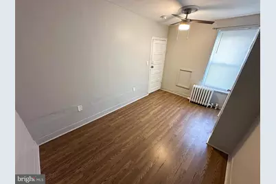 1867 E Wensley Street, Philadelphia, PA 19134 - Photo 13