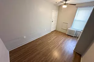 1867 E Wensley St, Philadelphia, PA 19134 - Photo 13