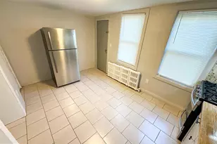 1867 E Wensley St, Philadelphia, PA 19134 - Photo 3