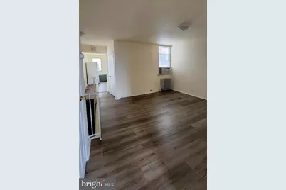 1325 McKean Street #2ND FLOOR, Philadelphia, PA 19148 - Photo 3