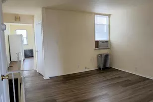 1325 McKean St, Philadelphia, PA 19148 - Photo 3
