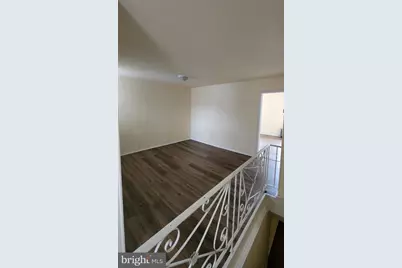 1325 McKean Street #2ND FLOOR, Philadelphia, PA 19148 - Photo 15
