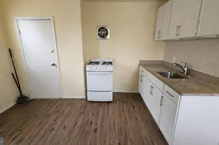 1325 McKean St, Philadelphia, PA 19148 - Photo 5