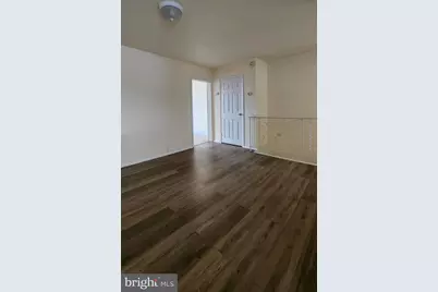1325 McKean Street #2ND FLOOR, Philadelphia, PA 19148 - Photo 17