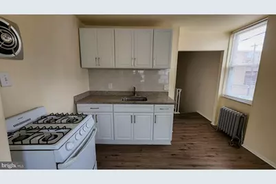 1325 McKean Street #2ND FLOOR, Philadelphia, PA 19148 - Photo 7