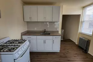 1325 McKean St, Philadelphia, PA 19148 - Photo 7
