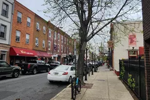 1325 McKean St, Philadelphia, PA 19148 - Photo 23
