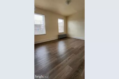 1325 McKean Street #2ND FLOOR, Philadelphia, PA 19148 - Photo 19