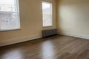 1325 McKean St, Philadelphia, PA 19148 - Photo 19