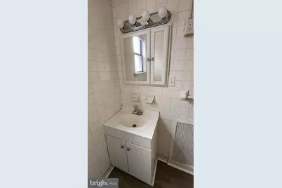 1325 McKean Street #2ND FLOOR, Philadelphia, PA 19148 - Photo 13
