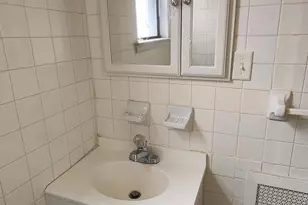 1325 McKean St, Philadelphia, PA 19148 - Photo 13