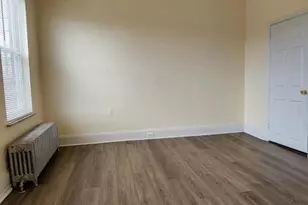 1325 McKean St, Philadelphia, PA 19148 - Photo 21