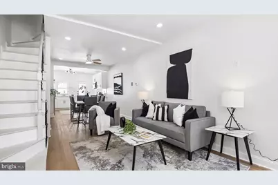 2226 Sepviva Street, Philadelphia, PA 19125 - Photo 1