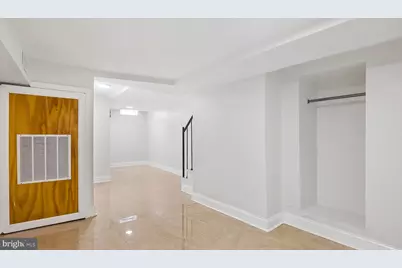 2226 Sepviva Street, Philadelphia, PA 19125 - Photo 25
