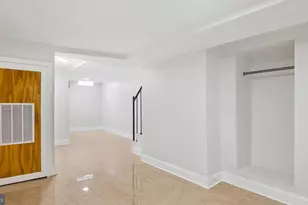 2226 Sepviva St, Philadelphia, PA 19125 - Photo 25