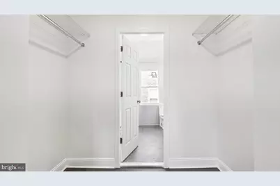 2226 Sepviva Street, Philadelphia, PA 19125 - Photo 11