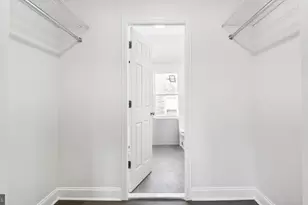 2226 Sepviva St, Philadelphia, PA 19125 - Photo 11