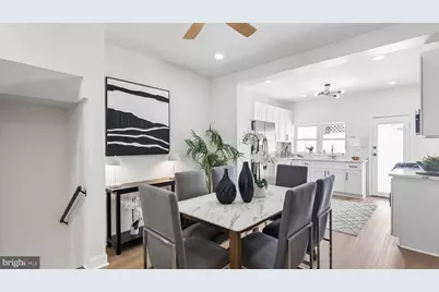 2226 Sepviva Street, Philadelphia, PA 19125 - Photo 5