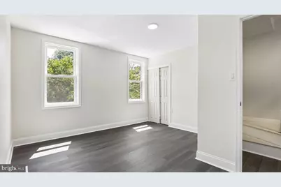 2226 Sepviva Street, Philadelphia, PA 19125 - Photo 17