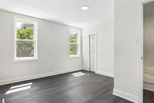 2226 Sepviva St, Philadelphia, PA 19125 - Photo 17