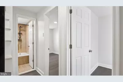 2226 Sepviva Street, Philadelphia, PA 19125 - Photo 15