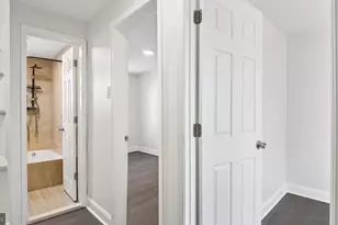 2226 Sepviva St, Philadelphia, PA 19125 - Photo 15