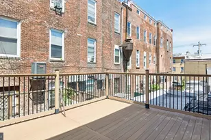 2226 Sepviva St, Philadelphia, PA 19125 - Photo 21