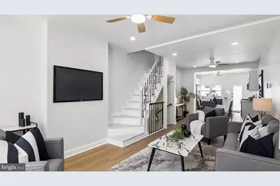 2226 Sepviva Street, Philadelphia, PA 19125 - Photo 3