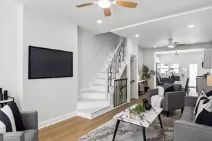 2226 Sepviva St, Philadelphia, PA 19125 - Photo 3